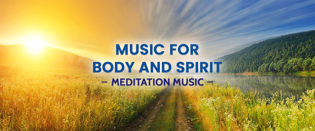 Slide-homepage-music-for-body-and-spirit